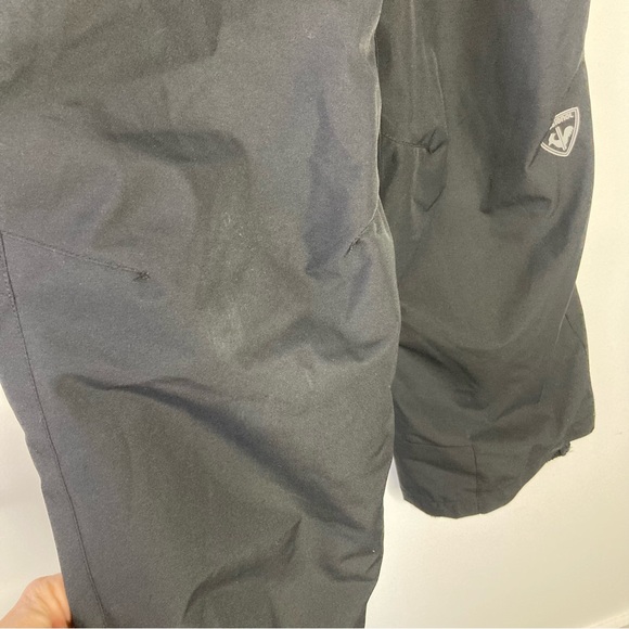 Rossignol Snowpants - Picture 8 of 11